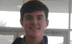 Evan Gingo Pittsburgh, PA Death, Obituary