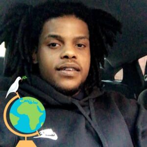 Antonio Thomas Roseland, Chicago, IL Death, Obituary