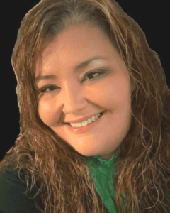 Kaitlin M. McAlister, Beckley, WV Death, Obituary