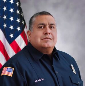 Mike Mejia, Solana Beach, CA Death, Obituary