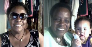 Thelma Thibeaux Youngsville, LA Death, Obituary