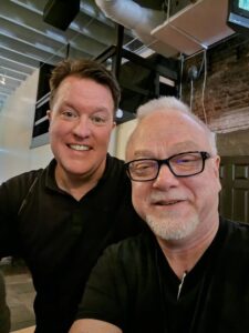 Tom Reis, Des Moines, IA, Obituary, Death