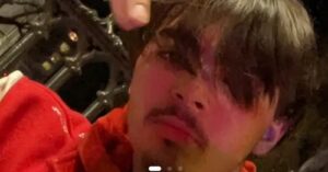 Damon Summerlin Lutcher, LA Death, Obituary