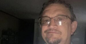 Richard Thomas Sweat Dillon County, SC Death, Obituary