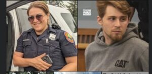 St. James Patricia Espinosa Death, Obituary