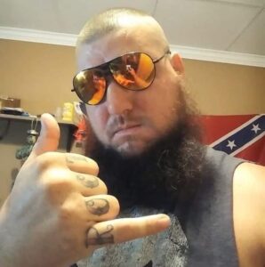 Randy Root Poplar Bluff, MO Death, Obituary