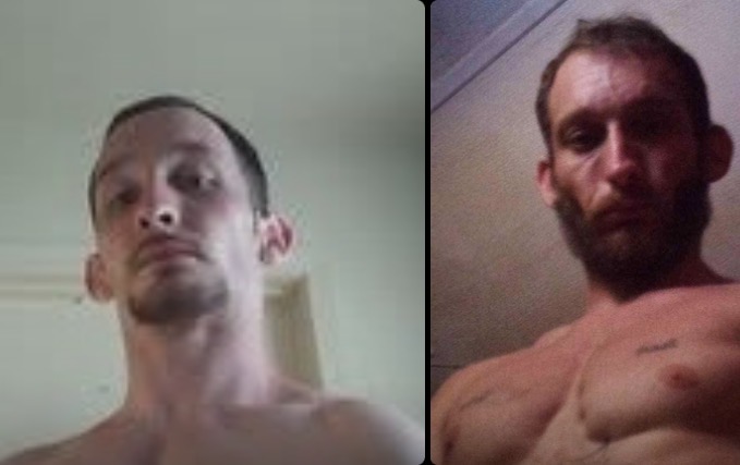 Kenneth Horn Jr. Leesville, LA Death, Obituary