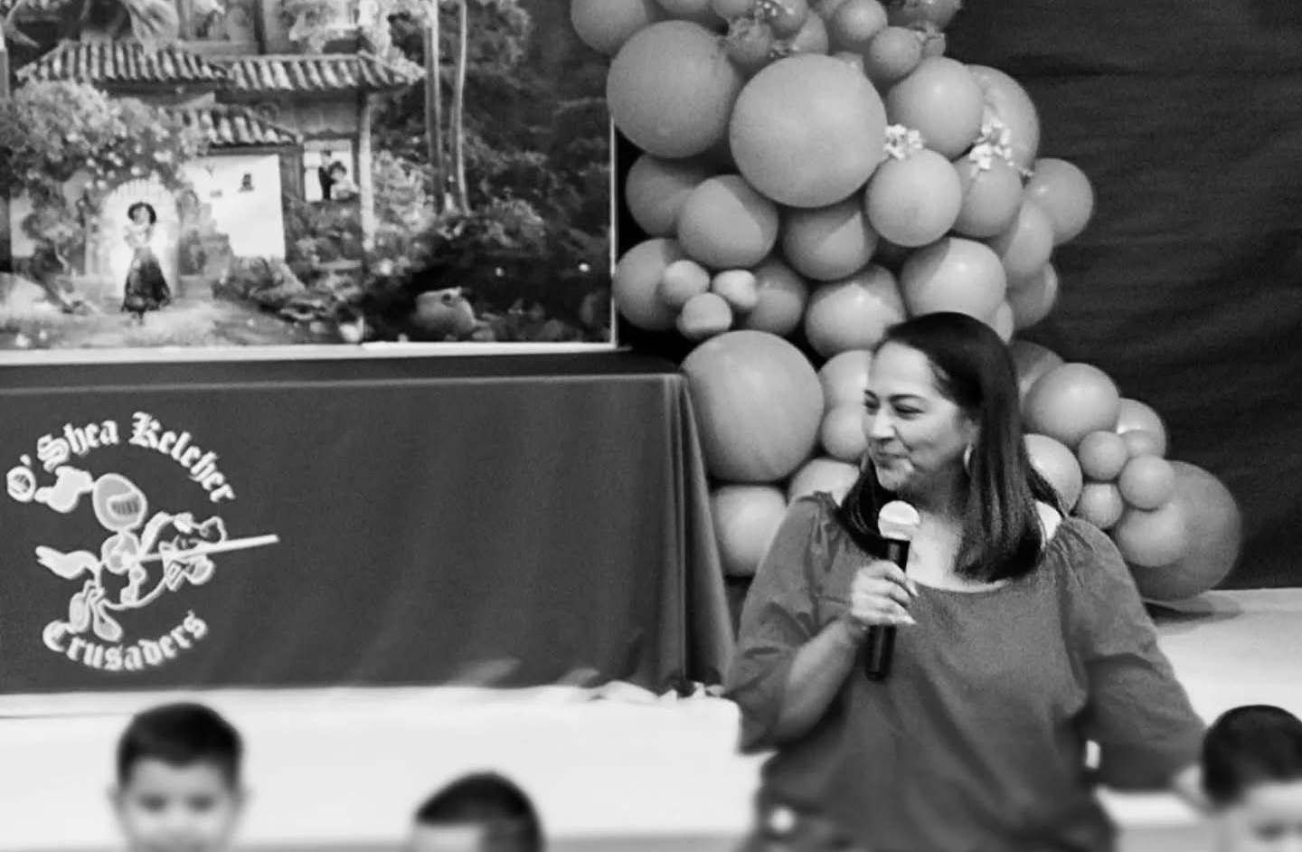 Virginia Striplin El Paso, TX Death, Obituary