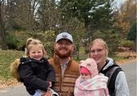 Justin Ryan Massey Greensboro, NC Obituary, Death