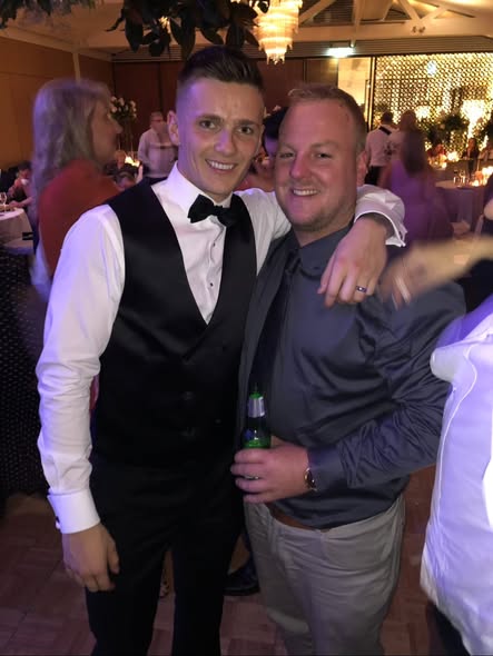 Tyler Dean Dural DC, NSW Work Accident Death, Obituary