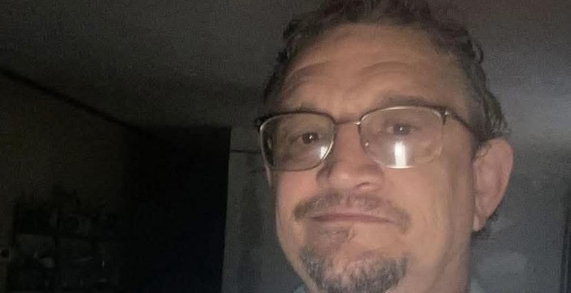 Richard Thomas Sweat Oak Grove Death, Obituary