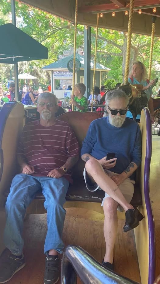 Gary Whitmire, Waxhaw, NC Death, Obituary