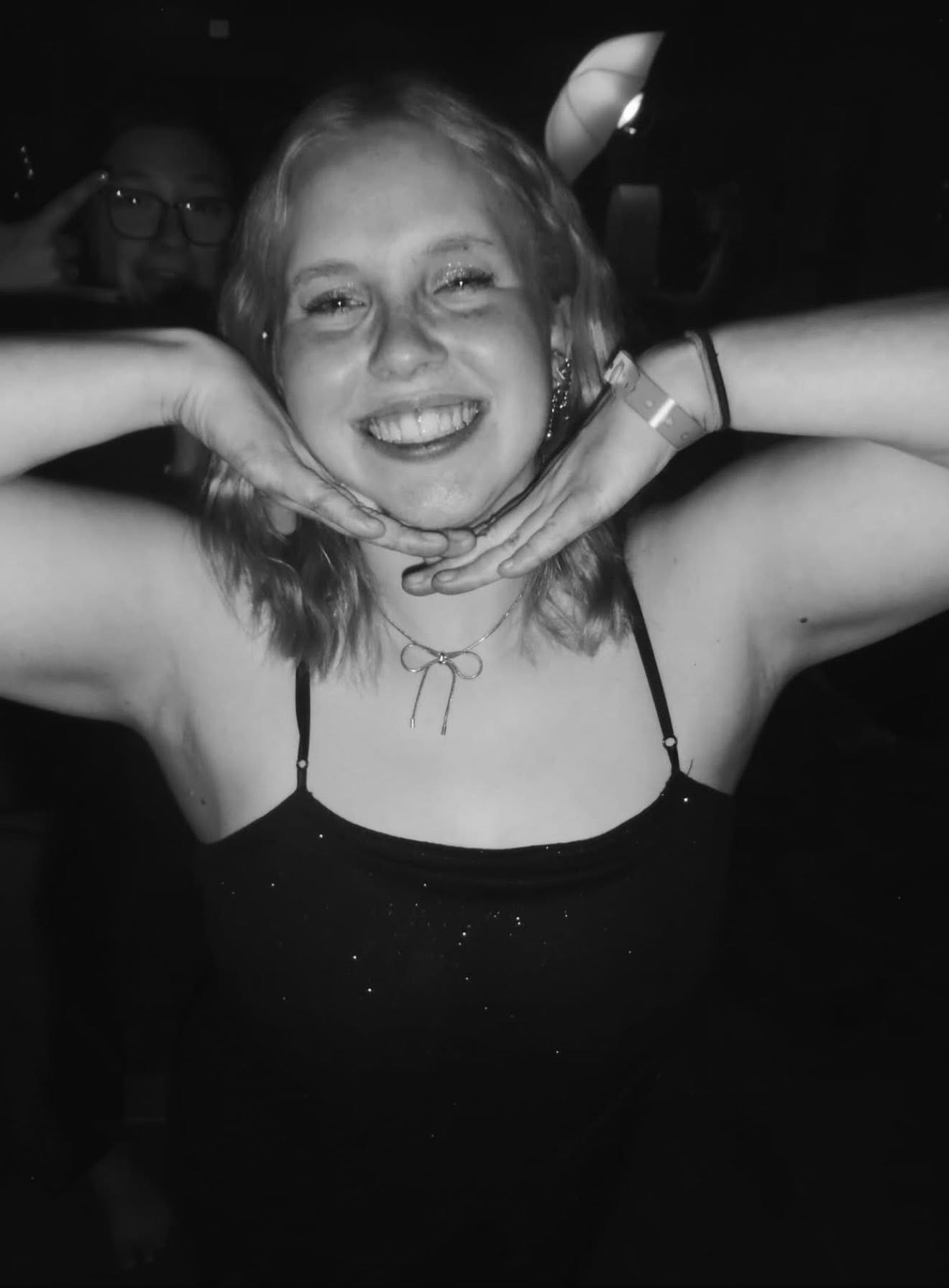 Ally Blattner Obituary Death