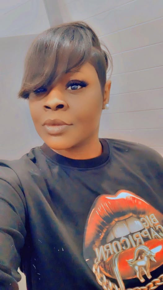 Olivia Ray, Raeford, NC Death, Obituary