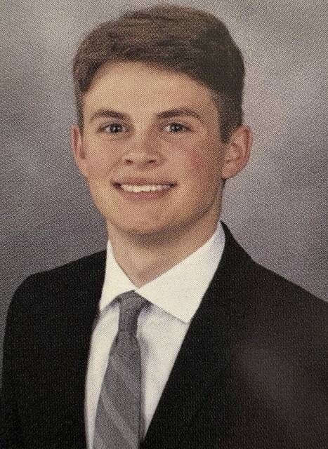 Evan M. Gingo Pittsburgh, PA Death, Obituary