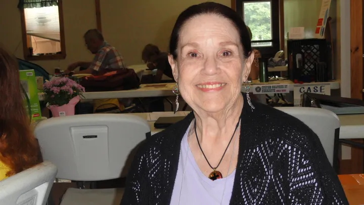 Marti Hudak, Wilmington, DE Death, Obituary