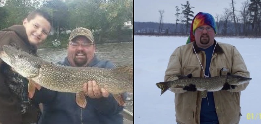 Daniel Schandorff Rochester, MN Death, Obituary