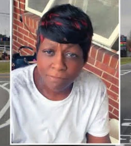 Kimberly Drayton AUGUSTA, GA Death, Obituary