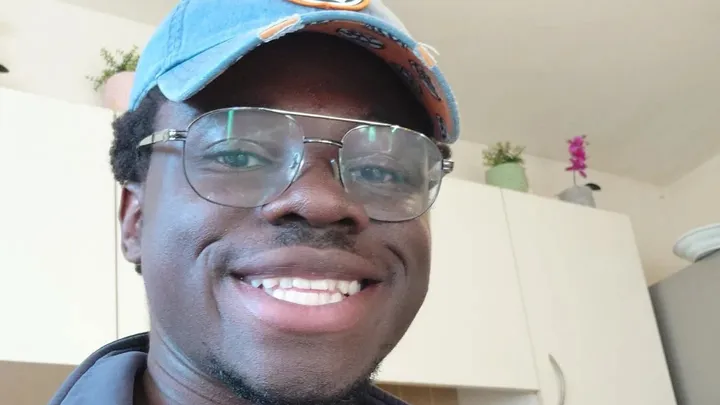 David Gakodi, Kalamazoo, MI Death, Obituary