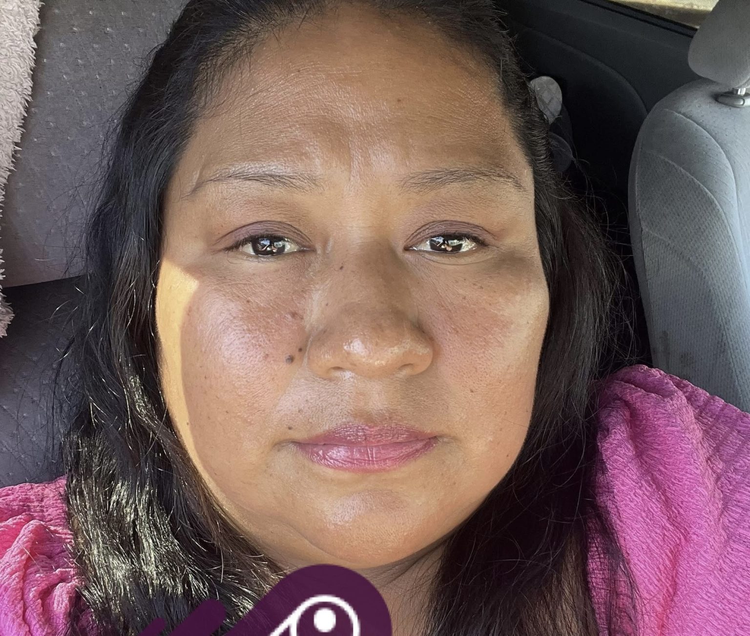 Deris Renoj Los Angeles Death, Obituary