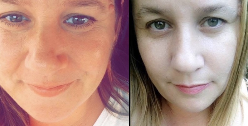 Stephanie Miller Midland, VA Death, Obituary